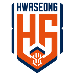 华城FC